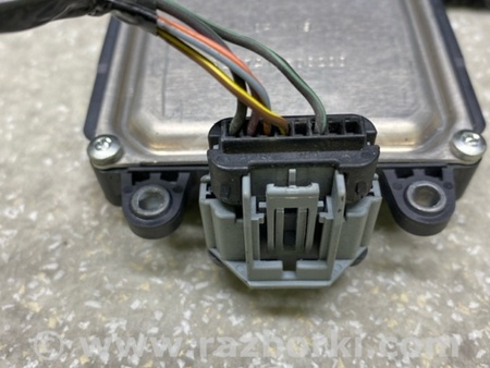 ФОТО датчик сліпих зон для Ford Fusion USA 2 поколение (12-20) Київ