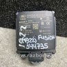 ФОТО датчик сліпих зон для Ford Fusion USA 2 поколение (12-20) Київ