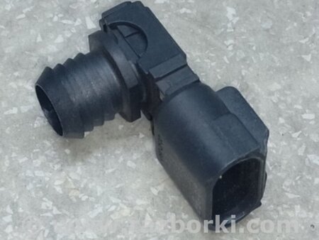 ФОТО Датчик вакуумного підсилювача для Ford Flex (06.2008-12.2019) Київ