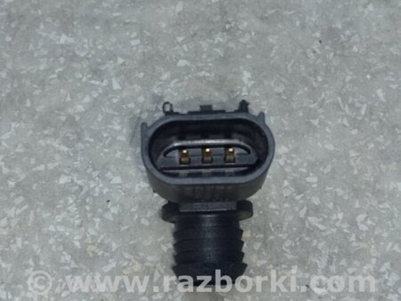 ФОТО Датчик вакуумного підсилювача для Ford Flex (06.2008-12.2019) Київ