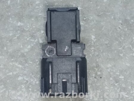 ФОТО Датчик вакуумного підсилювача для Ford Flex (06.2008-12.2019) Київ