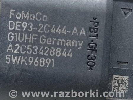 ФОТО Датчик вакуумного підсилювача для Ford Flex (06.2008-12.2019) Київ