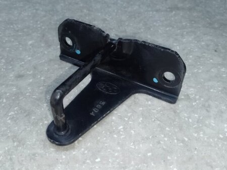 ФОТО Петля замка капота для Subaru Forester SJ S13 (12-18) Київ