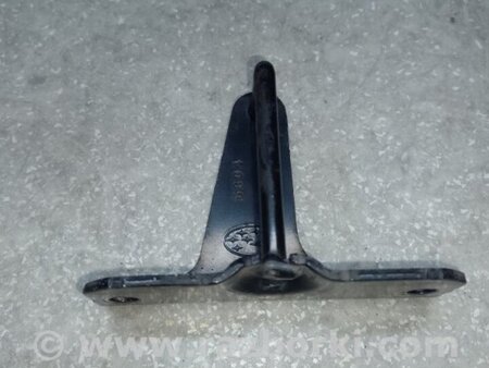 ФОТО Петля замка капота для Subaru Forester SJ S13 (12-18) Київ