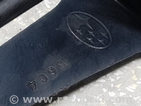 ФОТО Петля замка капота для Subaru Forester SJ S13 (12-18) Київ