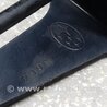 ФОТО Петля замка капота для Subaru Forester SJ S13 (12-18) Київ