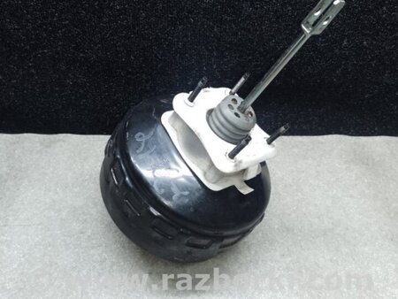 ФОТО Вакуумний підсилювач гальм для Ford Flex (06.2008-12.2019) Київ