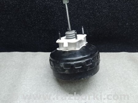 ФОТО Вакуумний підсилювач гальм для Ford Flex (06.2008-12.2019) Київ