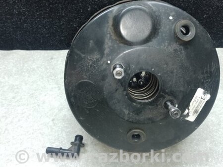 ФОТО Вакуумний підсилювач гальм для Ford Flex (06.2008-12.2019) Київ