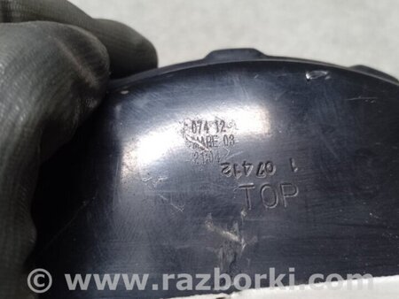 ФОТО Вакуумний підсилювач гальм для Ford Flex (06.2008-12.2019) Київ