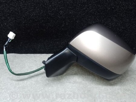 ФОТО Зеркало для Subaru Forester SJ S13 (12-18) Київ