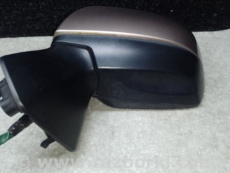 ФОТО Зеркало для Subaru Forester SJ S13 (12-18) Київ