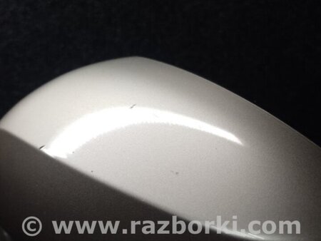 ФОТО Зеркало для Subaru Forester SJ S13 (12-18) Київ