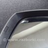 ФОТО Зеркало для Subaru Forester SJ S13 (12-18) Київ