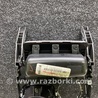ФОТО Консоль центральна для Ford Fusion USA 2 поколение (12-20) Київ