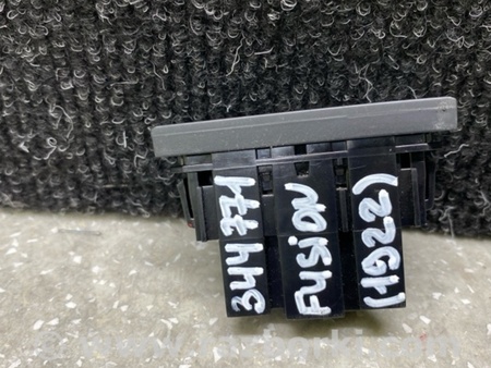 ФОТО Кнопка для Ford Fusion USA 2 поколение (12-20) Київ