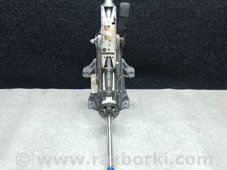 ФОТО Рульова колонка для Ford Flex (06.2008-12.2019) Київ