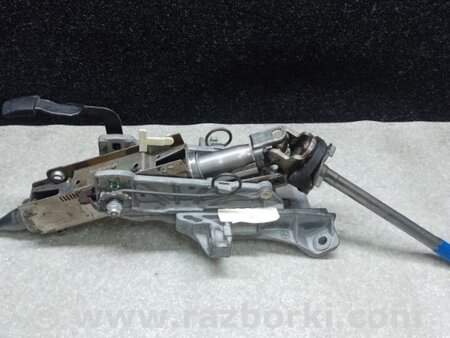 ФОТО Рульова колонка для Ford Flex (06.2008-12.2019) Київ