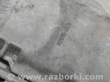 ФОТО Рульова колонка для Ford Flex (06.2008-12.2019) Київ