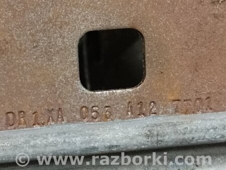 ФОТО Рульова колонка для Ford Flex (06.2008-12.2019) Київ