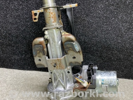 ФОТО Електропідсилювач рульового керування для Mazda CX-30 (2019-...) Київ