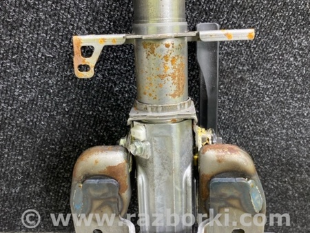 ФОТО Електропідсилювач рульового керування для Mazda CX-30 (2019-...) Київ