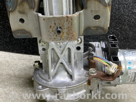 ФОТО Електропідсилювач рульового керування для Mazda CX-30 (2019-...) Київ