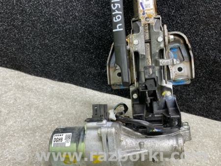 ФОТО Електропідсилювач рульового керування для Mazda CX-30 (2019-...) Київ