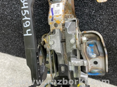 ФОТО Електропідсилювач рульового керування для Mazda CX-30 (2019-...) Київ