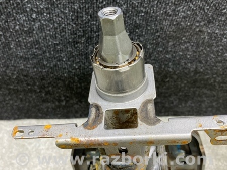 ФОТО Електропідсилювач рульового керування для Mazda CX-30 (2019-...) Київ