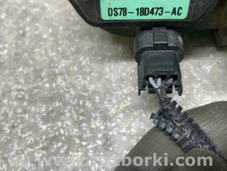 ФОТО Помпа інвертора для Ford Fusion USA 2 поколение (12-20) Київ