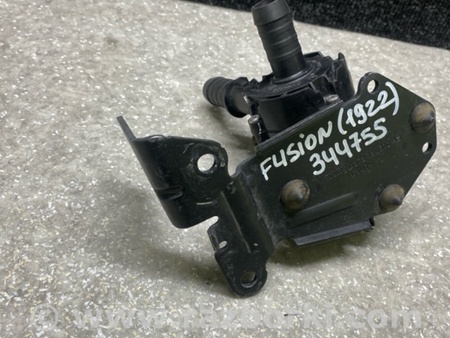 ФОТО Помпа інвертора для Ford Fusion USA 2 поколение (12-20) Київ