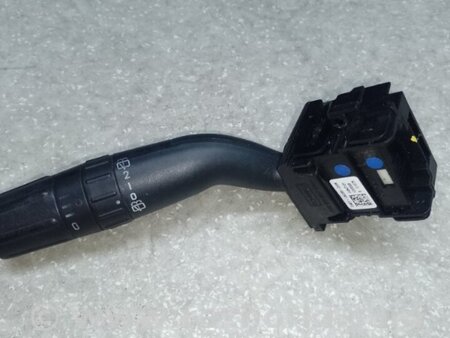 ФОТО Підрульовий перемикач для Ford Flex (06.2008-12.2019) Київ