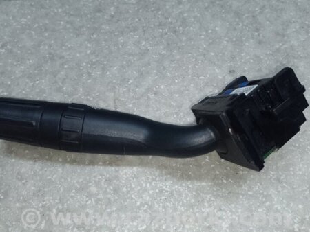 ФОТО Підрульовий перемикач для Ford Flex (06.2008-12.2019) Київ