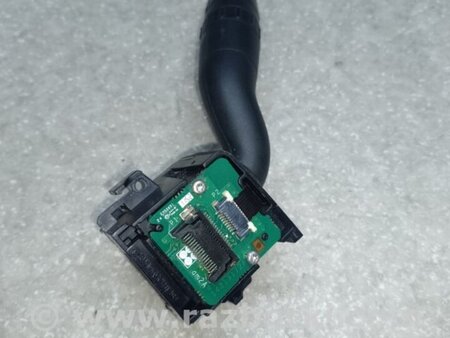 ФОТО Підрульовий перемикач для Ford Flex (06.2008-12.2019) Київ