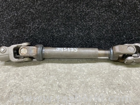 ФОТО Рульовий карданчик для Mazda CX-30 (2019-...) Київ