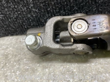 ФОТО Рульовий карданчик для Mazda CX-30 (2019-...) Київ