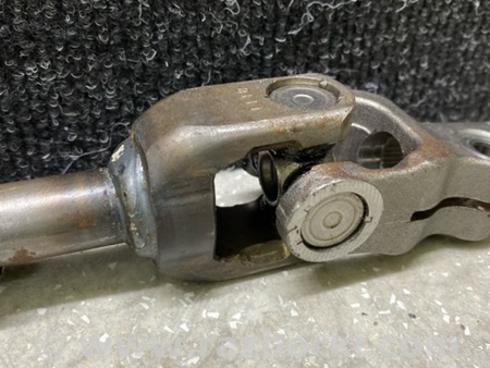 ФОТО Рульовий карданчик для Mazda CX-30 (2019-...) Київ