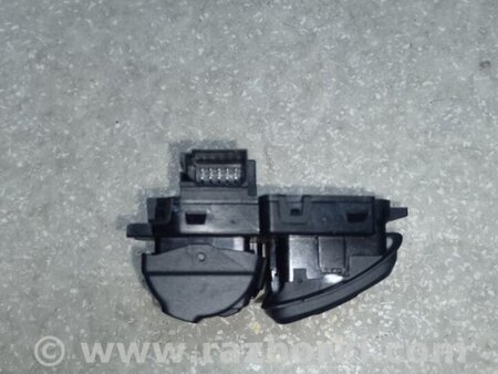 ФОТО Кнопки руля для Ford Flex (06.2008-12.2019) Київ