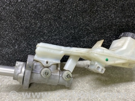 ФОТО Головний гальмівний циліндр для Mazda CX-30 (2019-...) Київ