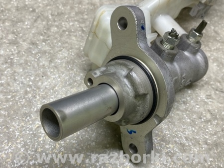 ФОТО Головний гальмівний циліндр для Mazda CX-30 (2019-...) Київ