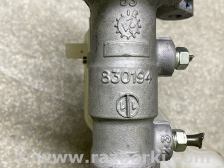 ФОТО Головний гальмівний циліндр для Mazda CX-30 (2019-...) Київ