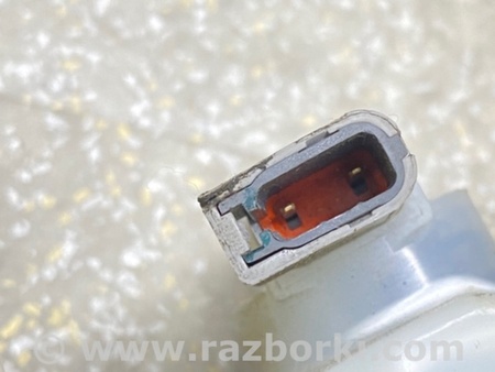 ФОТО Головний гальмівний циліндр для Mazda CX-30 (2019-...) Київ