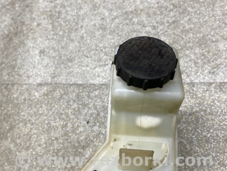 ФОТО Головний гальмівний циліндр для Mazda CX-30 (2019-...) Київ