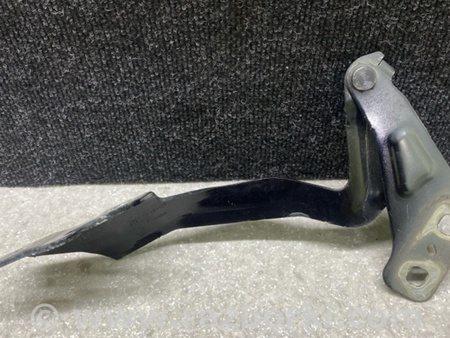 ФОТО Петля капоту для Ford Fusion USA 2 поколение (12-20) Київ