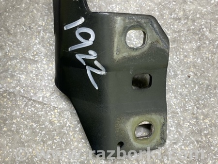 ФОТО Петля капоту для Ford Fusion USA 2 поколение (12-20) Київ