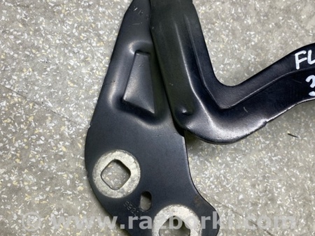 ФОТО Петля капоту для Ford Fusion USA 2 поколение (12-20) Київ