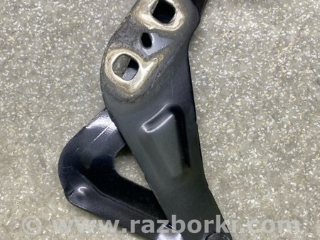 ФОТО Петля капоту для Ford Fusion USA 2 поколение (12-20) Київ