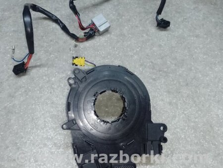 ФОТО Шлейф AirBag для Ford Flex (06.2008-12.2019) Київ