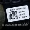 ФОТО Шлейф AirBag для Ford Flex (06.2008-12.2019) Київ